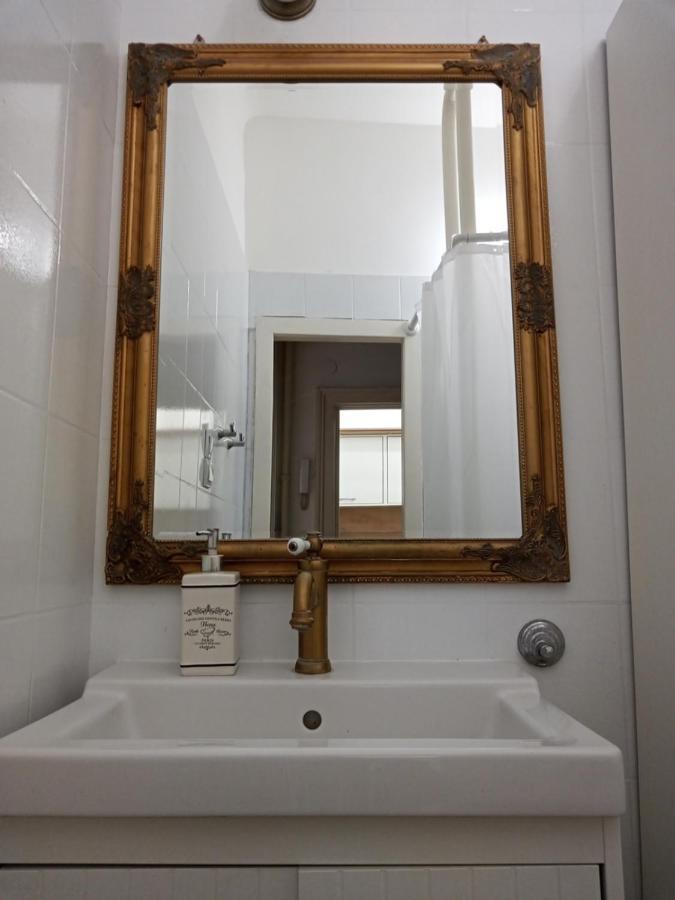 Aurora Main Street Apartment Budapest